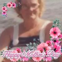 Profile Picture of Norma Kirby (@norma-kirby) on Quora