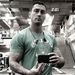 Profile Picture of Garrett Barrows (@garrettbarrows) on Pinterest