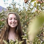 Profile Picture of Katelyn Chandler (@__katelynnn__) on Instagram
