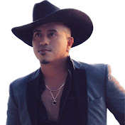 Profile Picture of Julio Hernandez (@jctwins) on Youtube
