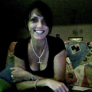 Profile Picture of Joanne Stone (@396715271) on Myspace