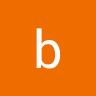 Profile Picture of benjamin schaeffer (@@benjaminschaeffer6) on Tiktok