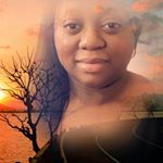 Profile Picture of Chasity Roberson (@chasity.roberson.54) on Instagram