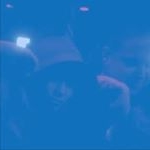 Profile Picture of Sandy Andrew Turgeon Collin (@sandyandrewturgeon) on Instagram