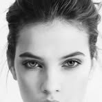 Profile Picture of Athena Westermen (@athena.westermen) on Facebook