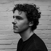 Profile Picture of Kyle Tapley (@kyletapley6385) on Youtube