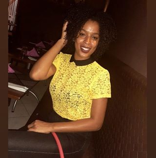 Profile Picture of Doris Andrade (@doris.andrade.180) on Facebook