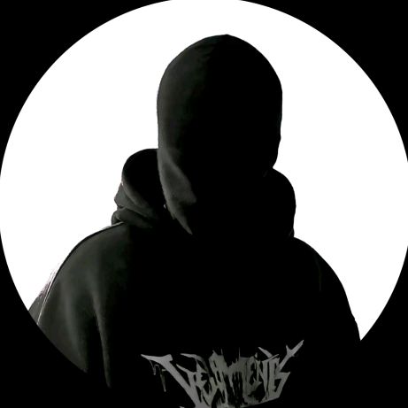 Profile Picture of ~*《DAVYD》*~ (@davidborodadadada1) on Tiktok