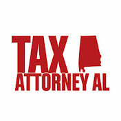 Profile Picture of Tax Attorney Moody AL (@MoodyTaxAttorney) on Youtube
