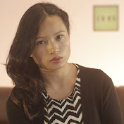 Profile Picture of Bina Lama (@binalama486) on Youtube