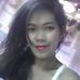 Profile Picture of Marjorie Cane Claro (Simplygie) (@marjorie.delosreyes.100) on Facebook