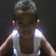Profile Picture of Ibrahim Gonzalez (@ibrahim.gonzalez8) on Tiktok