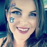 Profile Picture of Catie Traynom (@catie_traynom) on Instagram