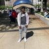 Profile Picture of damonmcclain56 (@@damonmcclain56) on Tiktok