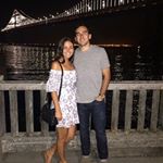 Profile Picture of Patrick Burnside (@patrickburnside0) on Instagram
