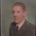 Profile Picture of Thomas Spring (@thomas.spring.984) on Facebook