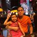 Profile Picture of Cynthia Tuyet Trinh Nguyen (@profile.php) on Facebook
