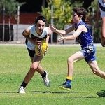Profile Picture of Mitchell Cordell (@mjcord07) on Instagram