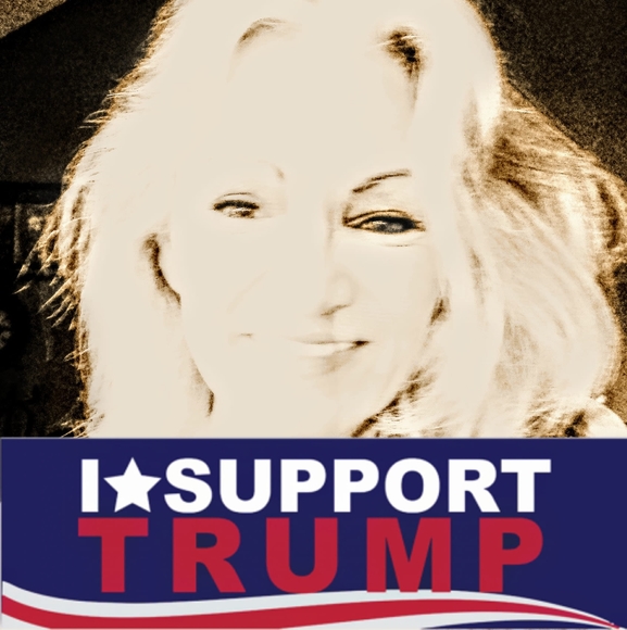 Profile Picture of Toni Kregelka (@tonikregelka) on Poshmark