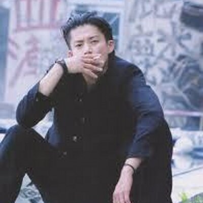 Profile Picture of Sean_schulz (@sean_sps) on Twitter