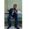 Profile Picture of Mario De Santis (@mariodesantis9) on Tiktok