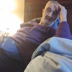 Profile Picture of Robert Davidoff (@Robert-Davidoff) on Facebook