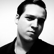 Profile Picture of Kevin Brockmann (@kevinbrockmann5875) on Youtube
