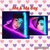 Profile Picture of Kyle Johnston (@@kylejohnston18) on Tiktok