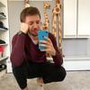 Profile Picture of Dávid Burgyán (@@davidburgyan) on Tiktok