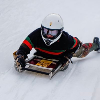 Profile Picture of Ian Gibb (@Ian24590935) on Twitter