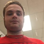 Profile Picture of Joseph Cottone (@the_choosen_cottone) on Instagram