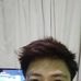 Profile Picture of Nathan Alejandro (@nathan.alejandro.37) on Facebook