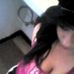 Profile Picture of Marlene Ramirez (@marlene.ramirez.1042) on Facebook
