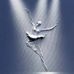 Profile Picture of Alice Danza (@alice.danza.5) on Facebook