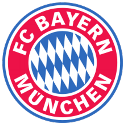 Profile Picture of Jim Bauer (@BayernMunichGuy) on Twitter