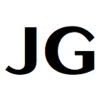 Profile Picture of Joel Gamino (@joel-gamino-1) on Quora