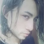 Profile Picture of Dustin Greenstein (@Dustin-Greenstein) on Facebook