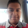 Profile Picture of Gordon Stratton (@@33475837539) on Tiktok