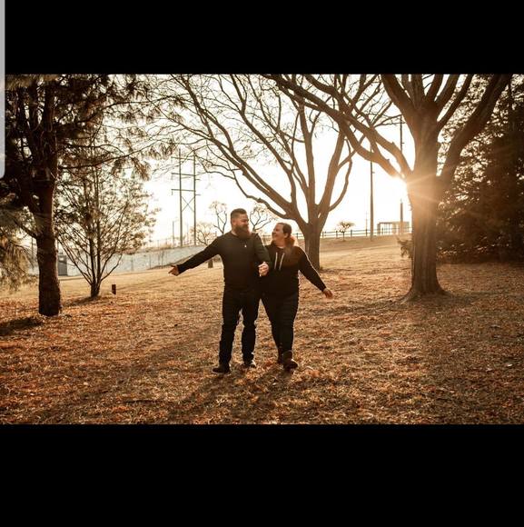 Profile Picture of Misty Sweezy (@mr_sweezy) on Poshmark