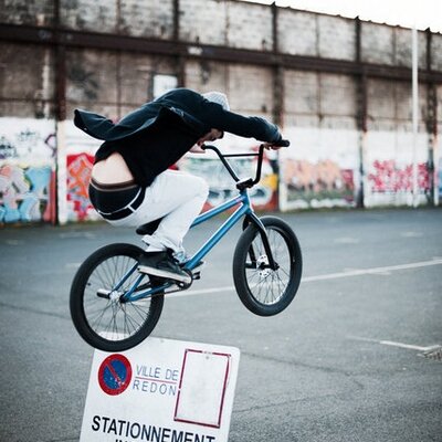 Profile Picture of Matt Canes (@canescash) on Twitter