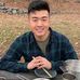 Benjamin Xu - Facebook Profile Picture of Benjamin Xu (@benjamin.xu.14) on Facebook