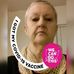 Profile Picture of Barbara VanWinkle Camden (@barbara.v.scoggins) on Facebook