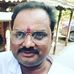 Profile Picture of Yogesh Kulkarni (@yogesh.kulkarni.1466126) on Facebook