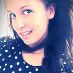 Profile Picture of Ophélie Marchandeau (@phelie37) on Flickr