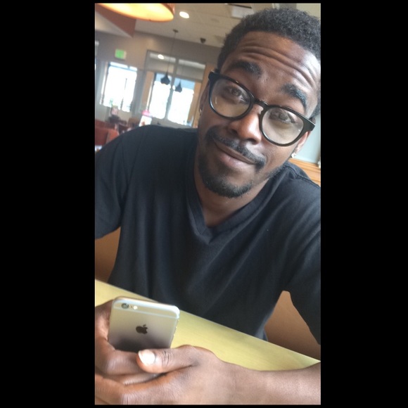 Profile Picture of Corey Newman (@_king_corey) on Poshmark