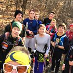 Profile Picture of Scott Putman (@anstwizard) on Instagram