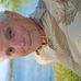Profile Picture of Robert Reichenbach (@robert.reichenbach.75) on Facebook