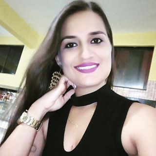 Profile Picture of Érika Sampaio (@erika.sampaio.10) on Facebook