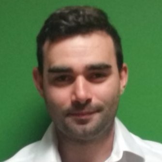Profile Picture of Daniel Ingle (@DanielIngle2) on Twitter