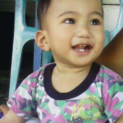 Profile Picture of Alexander Asis (@al_iiska86) on Twitter